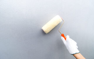commercial thermal paint